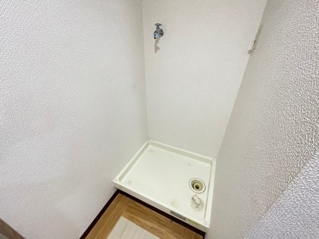 その他　別号室の写真です