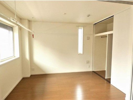 その他部屋・スペース　★ゆったりとしたお部屋★