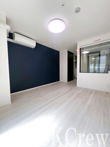 その他部屋・スペース　別部屋　参考