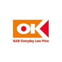 スーパー　オーケーストア 三ツ境店（スーパー）まで994m