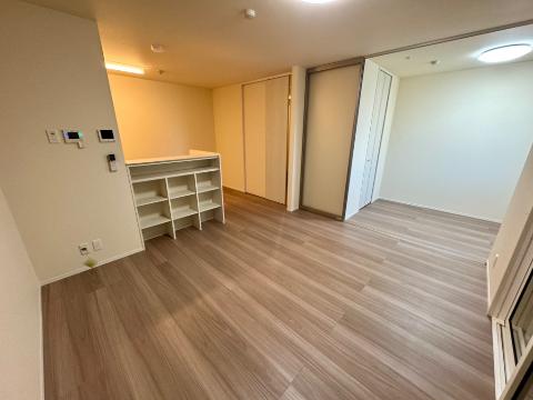 その他　食洗機付き