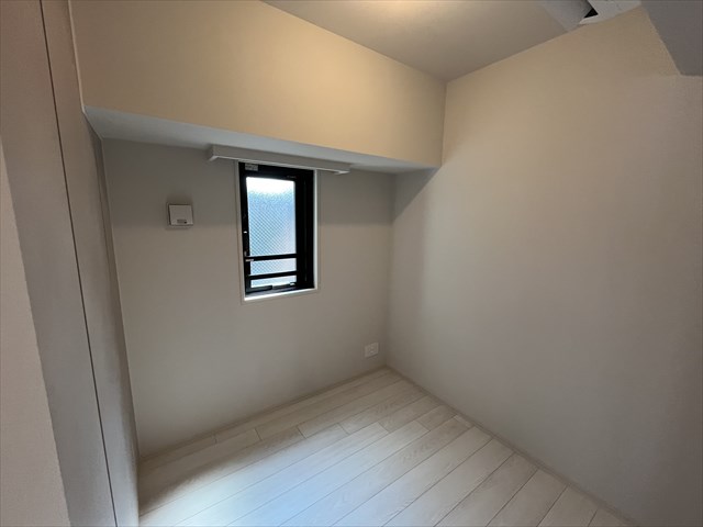 その他部屋・スペース　※別部屋参考写真