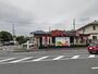 飲食店　安楽亭　浦和三室店（飲食店）まで1000m