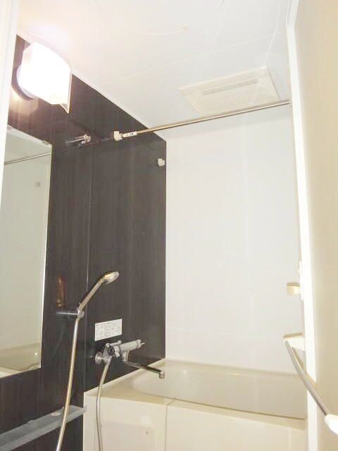 バス・シャワールーム　お部屋探しは株式会社　タウンハウジング　までお気軽にお問合…