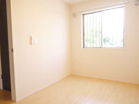 その他部屋・スペース　【リビング広めの大人かっこいい物件♪】