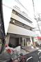 三ノ宮駅より徒歩12分 2階 築29年2ヶ月の賃貸物件