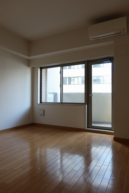 居室・リビング　別部屋参考写真