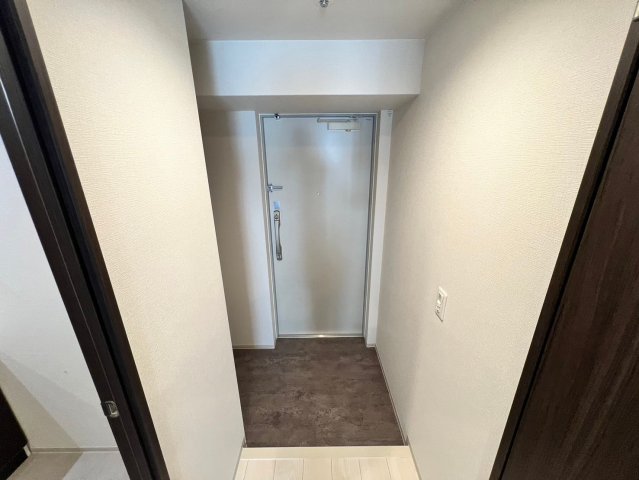 その他　セキュリティ