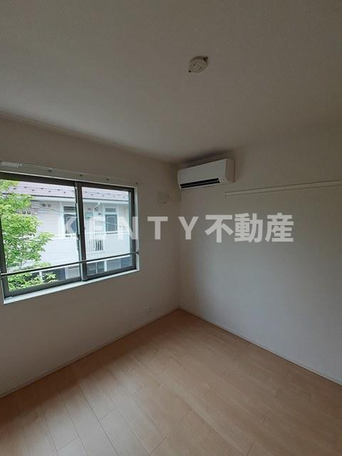 その他部屋・スペース　その他部屋・スペース