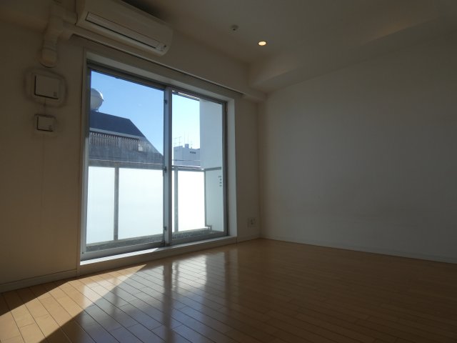 居室・リビング　居室※別部屋参考写真