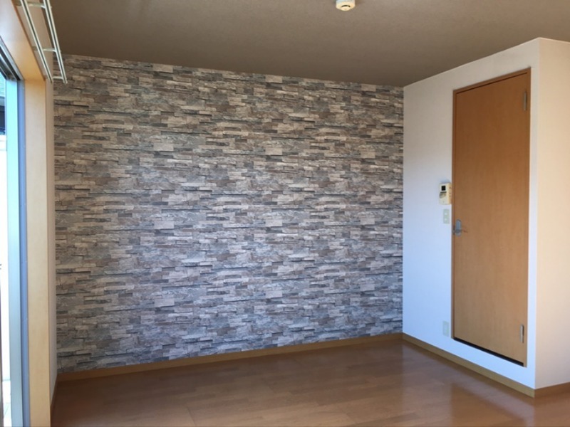 その他部屋・スペース　別部屋参考