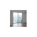 居室・リビング　別号室参考写真