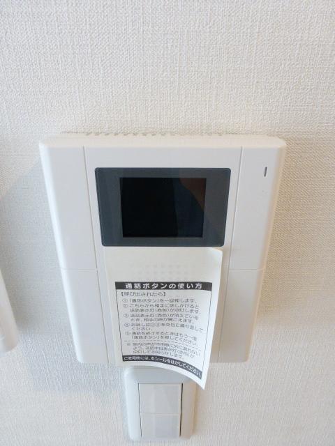 セキュリティ　セキュリティ