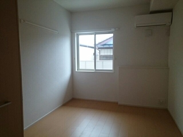 玄関　シンプルで使いやすい玄関です