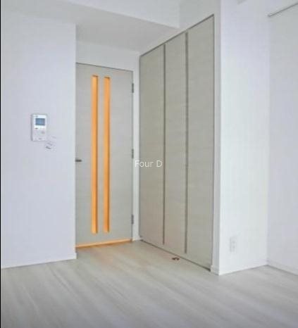 収納　《見学予約受付中》設備充実ハイグレードマンション！