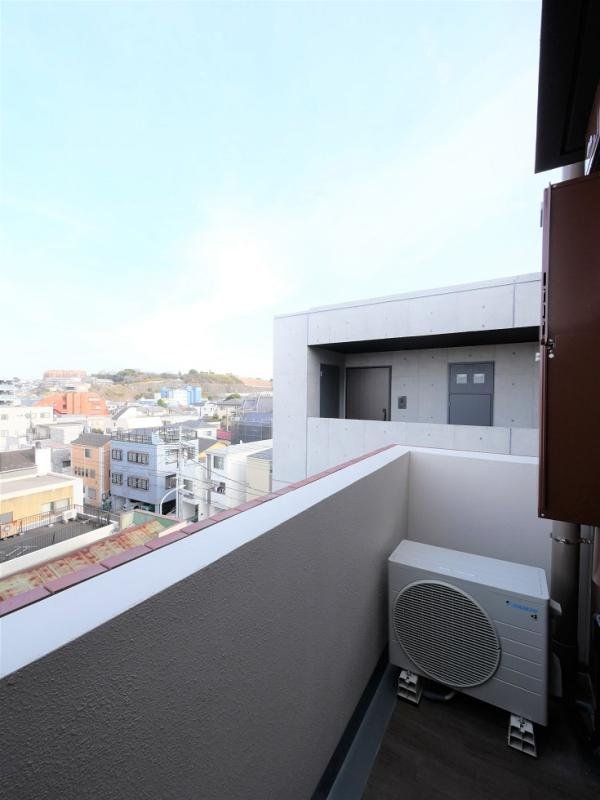 その他　その他