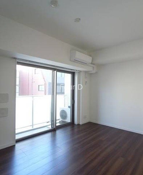 居室・リビング　★初期費用クレジット決済可★