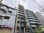 湊川駅より徒歩4分 6階 新築の賃貸物件