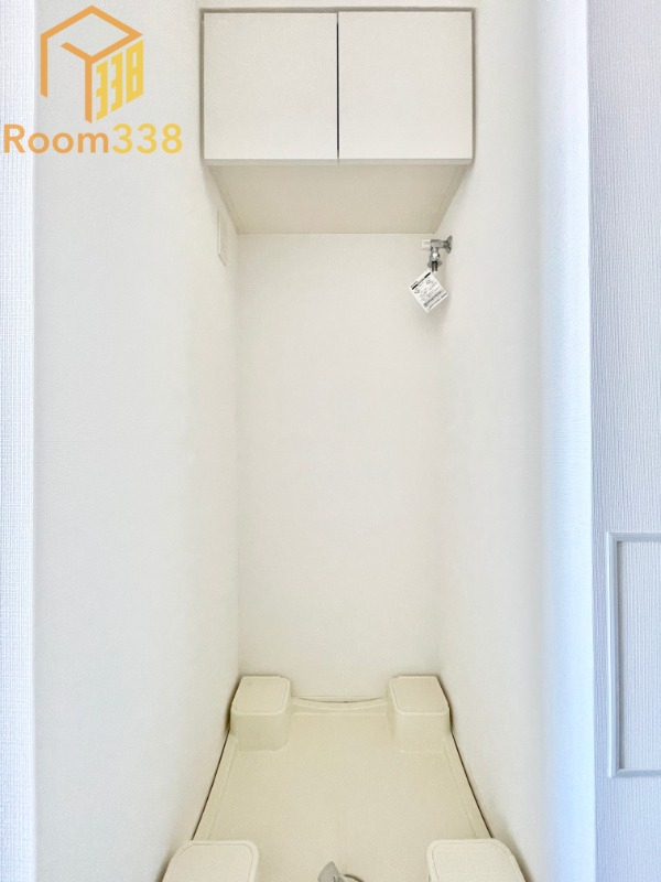 その他部屋・スペース　※現況優先