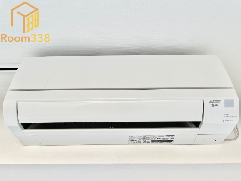 その他設備　※現況優先