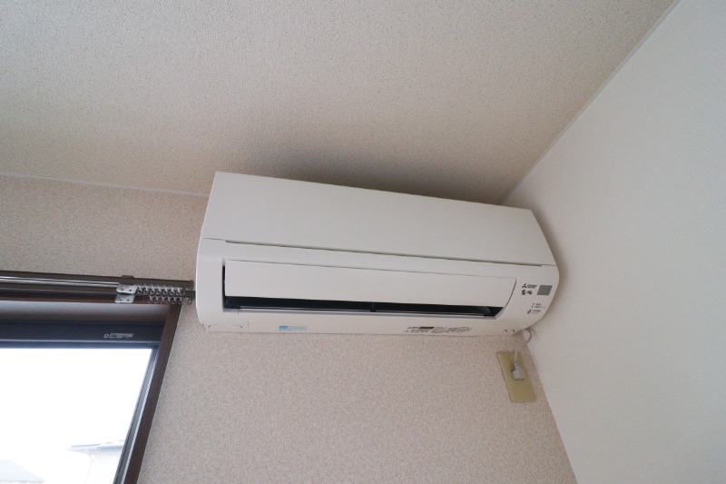 その他設備　図面と現状に相違がある場合には現状を優先