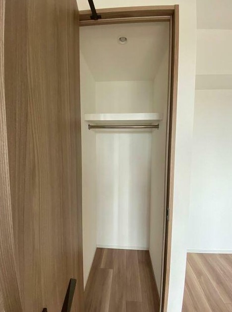 収納　参考写真