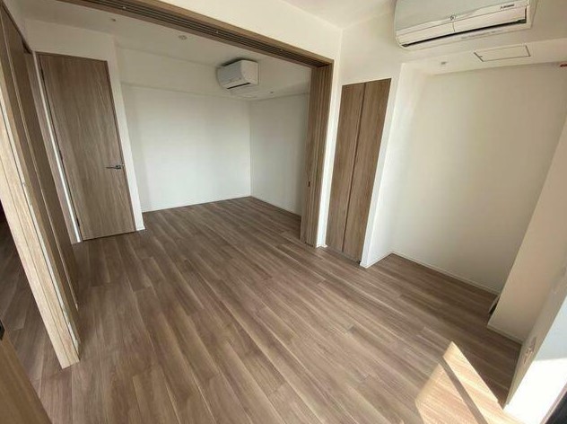 その他部屋・スペース　参考写真