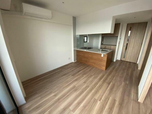 居室・リビング　参考写真