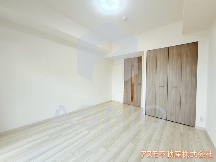 その他部屋・スペース　同マンション別部屋　参考写真