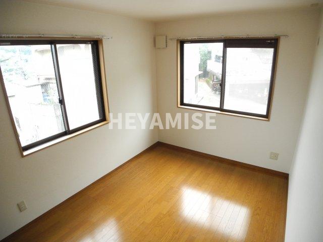 その他　類似物件