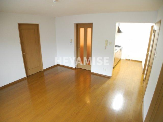 居室・リビング　類似物件