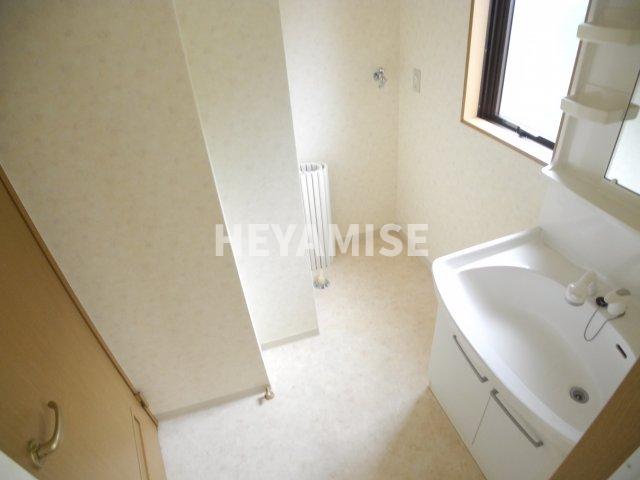 その他設備　類似物件