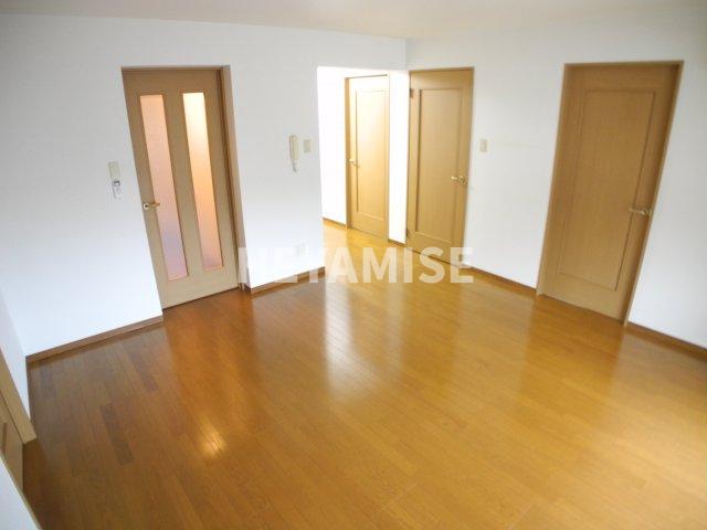 その他部屋・スペース　類似物件