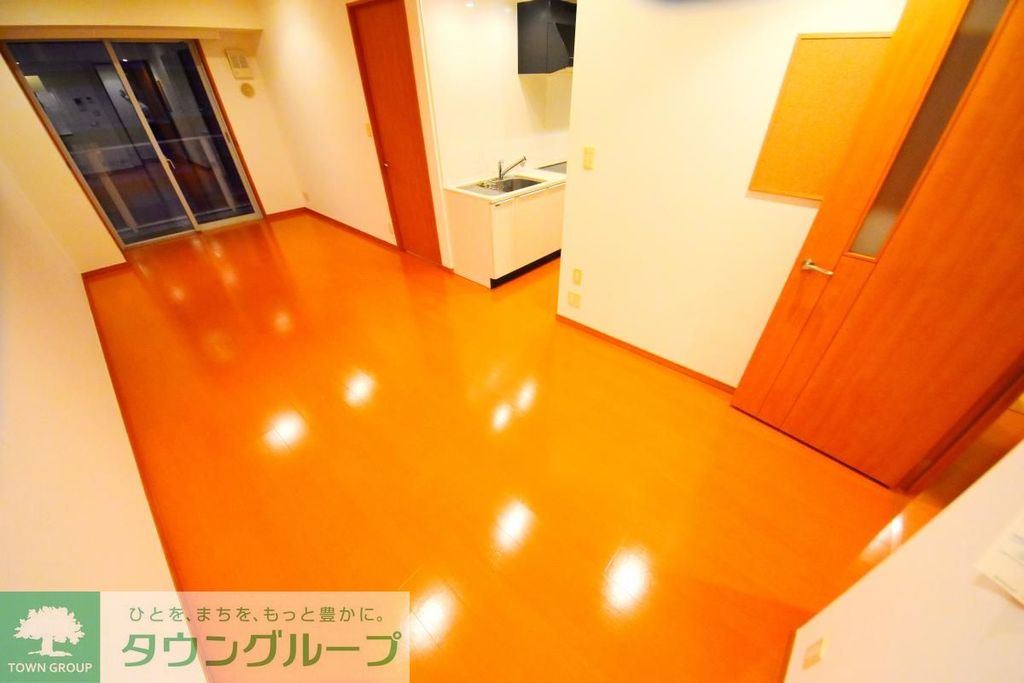 その他部屋・スペース　★同建物内・同タイプ参考★