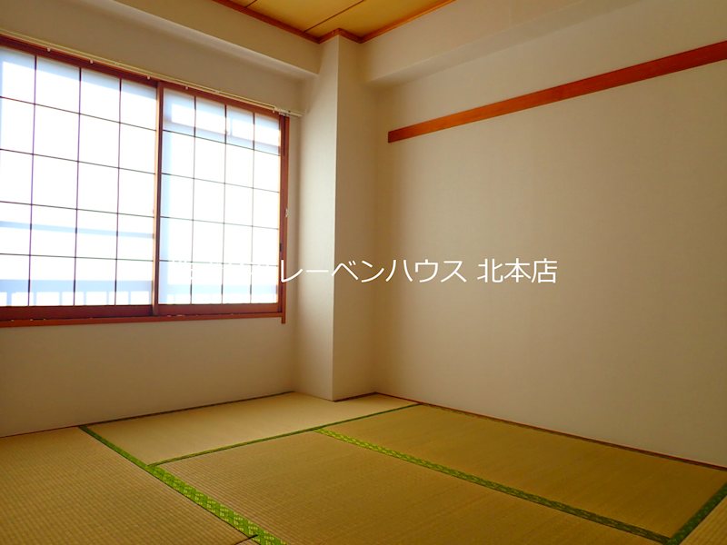 その他　同物件別部屋参考写真