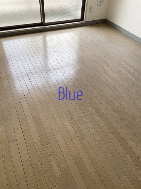 その他部屋・スペース　同じ仕様