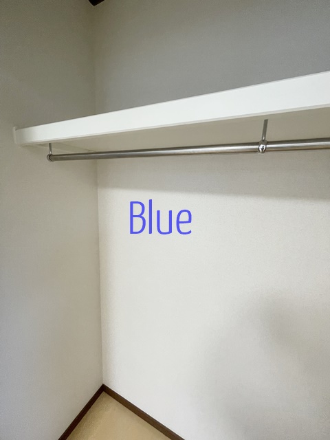 収納　同じ仕様