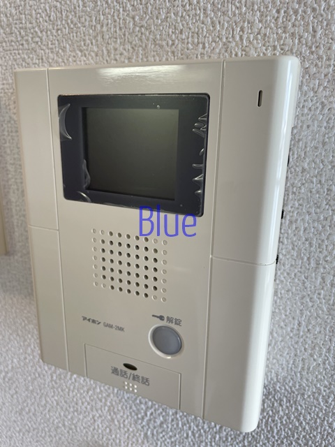 セキュリティ　同じ仕様