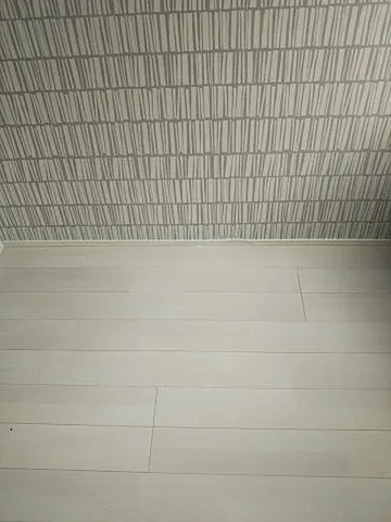 居室・リビング　※同物件参考写真