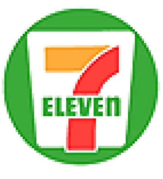 コンビニ　セブンイレブン 横浜大和町店（コンビニ）まで479m