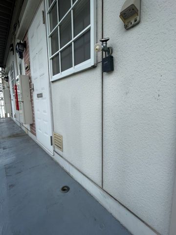 その他　共有部分