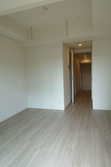 居室・リビング　※写真は同タイプ住戸です