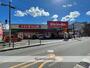 ドラックストア　キリン堂 都島東店（ドラッグストア）まで388m