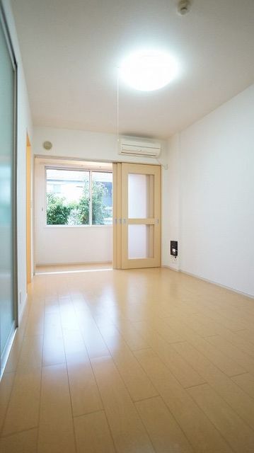 居室・リビング　居室・リビング