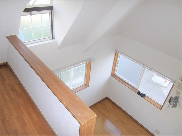 居室・リビング　その他部屋・スペース