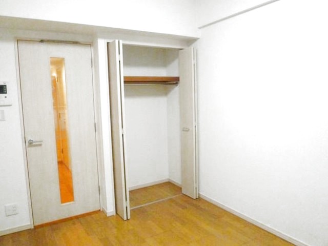 収納　同仕様写真