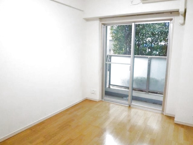 居室・リビング　同仕様写真