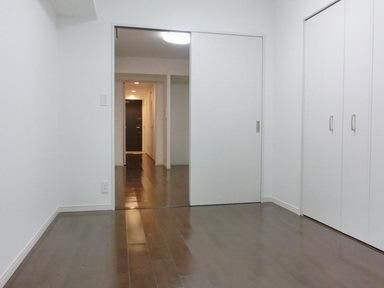 その他部屋・スペース　★居室★