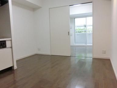 居室・リビング　★居室★