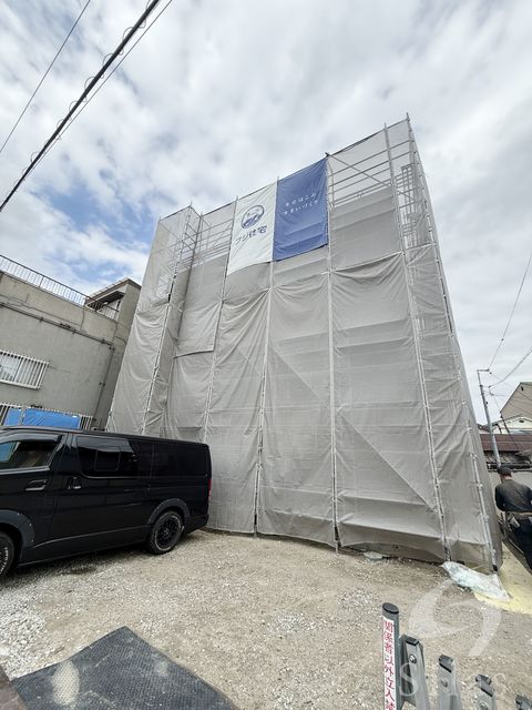 トイレ　同仕様